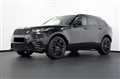 2023 Land Rover Range Rover Velar