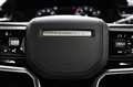 2023 Land Rover Range Rover Velar