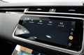 2023 Land Rover Range Rover Velar