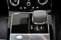 2023 Land Rover Range Rover Velar