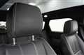 2023 Land Rover Range Rover Velar