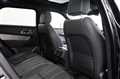 2023 Land Rover Range Rover Velar