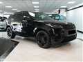 2022 Land Rover Range Rover Velar