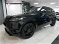 2022 Land Rover Range Rover Velar