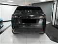 2022 Land Rover Range Rover Velar