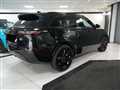 2022 Land Rover Range Rover Velar
