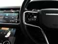 2022 Land Rover Range Rover Velar