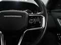 2022 Land Rover Range Rover Velar