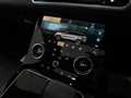 2022 Land Rover Range Rover Velar