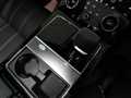 2022 Land Rover Range Rover Velar