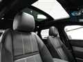 2022 Land Rover Range Rover Velar