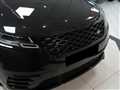 2022 Land Rover Range Rover Velar
