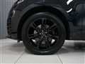 2022 Land Rover Range Rover Velar