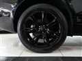 2022 Land Rover Range Rover Velar