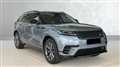 2024 Land Rover Range Rover Velar