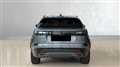2024 Land Rover Range Rover Velar