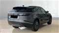 2024 Land Rover Range Rover Velar