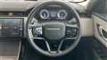 2024 Land Rover Range Rover Velar