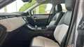2024 Land Rover Range Rover Velar