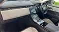 2024 Land Rover Range Rover Velar
