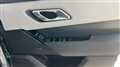 2024 Land Rover Range Rover Velar