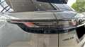 2024 Land Rover Range Rover Velar