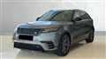 2024 Land Rover Range Rover Velar