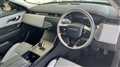 2024 Land Rover Range Rover Velar