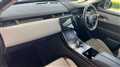 2024 Land Rover Range Rover Velar