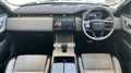 2024 Land Rover Range Rover Velar