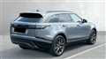 2024 Land Rover Range Rover Velar