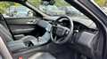 2024 Land Rover Range Rover Velar