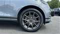 2024 Land Rover Range Rover Velar