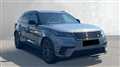 2024 Land Rover Range Rover Velar