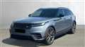2024 Land Rover Range Rover Velar
