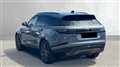 2024 Land Rover Range Rover Velar