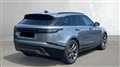 2024 Land Rover Range Rover Velar