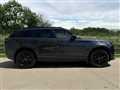2024 Land Rover Range Rover Velar
