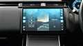 2024 Land Rover Range Rover Velar