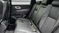 2024 Land Rover Range Rover Velar