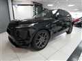 2024 Land Rover Range Rover Velar