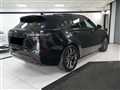 2024 Land Rover Range Rover Velar