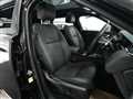 2024 Land Rover Range Rover Velar