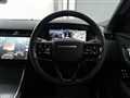 2024 Land Rover Range Rover Velar
