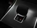 2024 Land Rover Range Rover Velar