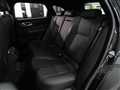 2024 Land Rover Range Rover Velar