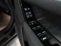2024 Land Rover Range Rover Velar