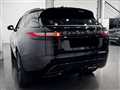 2024 Land Rover Range Rover Velar