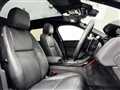 2024 Land Rover Range Rover Velar