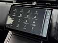 2024 Land Rover Range Rover Velar